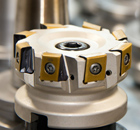 gedreht, gefräst, geschraubt, geschweißt, geschliffen, Handwerk in Bayern gedreht, gefräst, geschraubt, geschweißt, geschliffen, Handwerk in Bayern