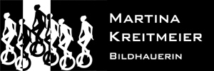 logo bildhauerei-kreitmeier.de