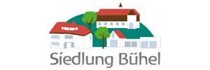 logo siedlung-buehel.de
Miteinander - Füreinander
Sozialtherapeutische Siedlung Bühel e.V. logo siedlung-buehel.de
Miteinander - Füreinander
Sozialtherapeutische Siedlung Bühel e.V.